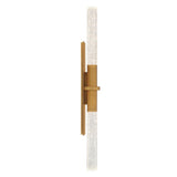 Cinema Small Wall Sconce by Modern Forms, Title: Default Title, , | Casa Di Luce Lighting