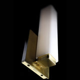 Vogue LED Wall Sconce by Modern Forms