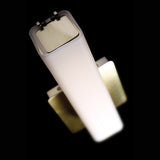 Vogue LED Wall Sconce by Modern Forms