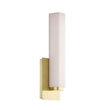 Vogue LED Wall Sconce by Modern Forms