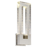 Chill LED Wall Sconce by Modern Forms, Title: Default Title, , | Casa Di Luce Lighting