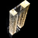 Chill LED Wall Sconce by Modern Forms, Title: Default Title, , | Casa Di Luce Lighting