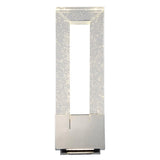 Chill LED Wall Sconce by Modern Forms, Title: Default Title, , | Casa Di Luce Lighting