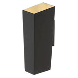 Dink Wall Sconce by Modern Forms, Title: Default Title, , | Casa Di Luce Lighting