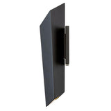 Dink Wall Sconce by Modern Forms, Title: Default Title, , | Casa Di Luce Lighting