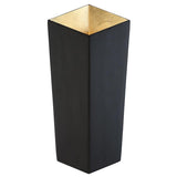 Dink Wall Sconce by Modern Forms, Title: Default Title, , | Casa Di Luce Lighting