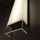 Cloud LED Wall Sconce by Modern Forms, Size: Small, Medium, , | Casa Di Luce Lighting