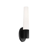 Tusk LED Wall Sconce - Casa Di Luce