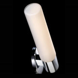 Tusk LED Wall Sconce by Modern Forms