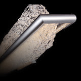 Vetri LED Wall Sconce by Modern Forms