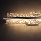 Vetri LED Wall Sconce by Modern Forms