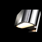 Nia LED Wall Sconce by Modern Forms, Title: Default Title, , | Casa Di Luce Lighting