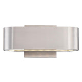 Nia LED Wall Sconce by Modern Forms, Title: Default Title, , | Casa Di Luce Lighting