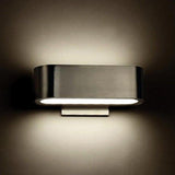 Nia LED Wall Sconce by Modern Forms, Title: Default Title, , | Casa Di Luce Lighting