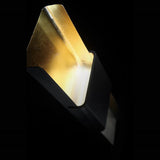 Tribeca LED Wall Sconce by Modern Forms