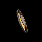 Valor LED Wall Sconce - Casa Di Luce