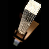 Cinema Small Wall Sconce by Modern Forms, Title: Default Title, , | Casa Di Luce Lighting