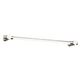Cadence LED Wall Sconce by Modern Forms, Size: Small, , | Casa Di Luce Lighting