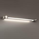 Cadence LED Wall Sconce by Modern Forms, Size: Small, Large, , | Casa Di Luce Lighting