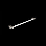 Cadence LED Wall Sconce by Modern Forms, Size: Small, Large, , | Casa Di Luce Lighting