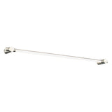 Cadence LED Wall Sconce by Modern Forms, Size: Small, Large, , | Casa Di Luce Lighting