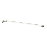 Cadence LED Wall Sconce by Modern Forms, Size: Small, Large, , | Casa Di Luce Lighting