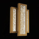 Fury Wall Sconce by Modern Forms, Title: Default Title, , | Casa Di Luce Lighting