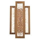 Fury Wall Sconce by Modern Forms, Title: Default Title, , | Casa Di Luce Lighting