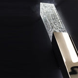 Elessar LED Wall Sconce by Modern Forms, Size: Small, Large, , | Casa Di Luce Lighting