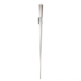 Elessar LED Wall Sconce by Modern Forms, Size: Small, Large, , | Casa Di Luce Lighting