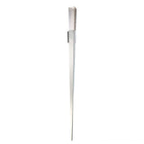 Elessar LED Wall Sconce by Modern Forms, Size: Small, Large, , | Casa Di Luce Lighting