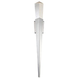 Elessar LED Wall Sconce by Modern Forms, Size: Small, Large, , | Casa Di Luce Lighting