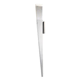 Elessar LED Wall Sconce by Modern Forms, Size: Small, Large, , | Casa Di Luce Lighting