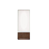 Vigo Small Wall Sconce by Modern Forms