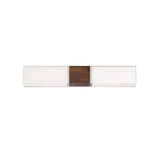 Vigo LED Bath Light by Modern Forms