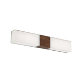 Vigo LED Bath Light by Modern Forms
