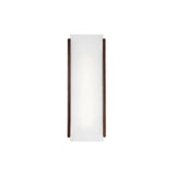 Elysia Wall Sconce by Modern Forms, Title: Default Title, , | Casa Di Luce Lighting