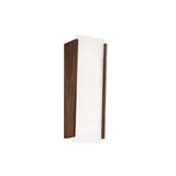 Elysia Wall Sconce by Modern Forms, Title: Default Title, , | Casa Di Luce Lighting