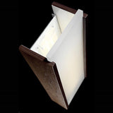 Elysia Wall Sconce by Modern Forms, Title: Default Title, , | Casa Di Luce Lighting