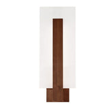 Stem LED Wall Sconce by Modern Forms