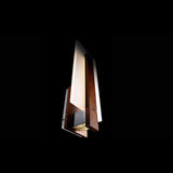 Stem LED Wall Sconce by Modern Forms