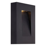 Urban LED Outdoor Wall Sconce by Modern Forms