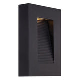 Urban LED Outdoor Wall Sconce by Modern Forms