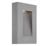 Urban LED Outdoor Wall Sconce by Modern Forms