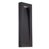 Urban LED Outdoor Wall Sconce by Modern Forms