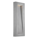 Urban LED Outdoor Wall Sconce by Modern Forms