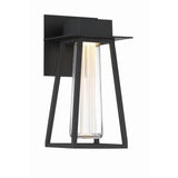 Avant Garde Wall Light by Modern Forms, Size: Medium, Large, , | Casa Di Luce Lighting