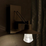 Suspense LED Outdoor Wall Sconce by Modern Forms