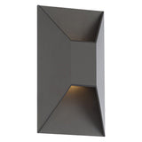 Maglev LED Wall Sconce by Modern Forms, Color: Bronze, , | Casa Di Luce Lighting