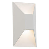 Maglev LED Wall Sconce by Modern Forms, Color: White, , | Casa Di Luce Lighting